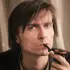 Piotr Popiołek / archiwum prywatne Piotr Popiołek / archiwum prywatne
