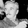 Wiliam Faulkner, ok. 1950-1955 r. // AP / East News