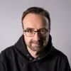Marek Rabij Marek Rabij