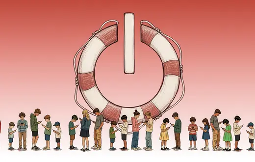 // PRZEMYSŁAW GAWLAS & MICHAŁ KĘSKIEWICZ DLA „TP”