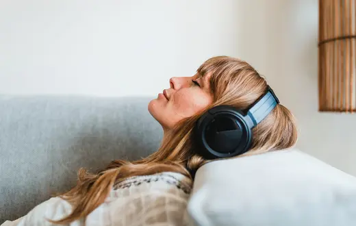 // rawpixel.com / McKinsey / Adobe Stock