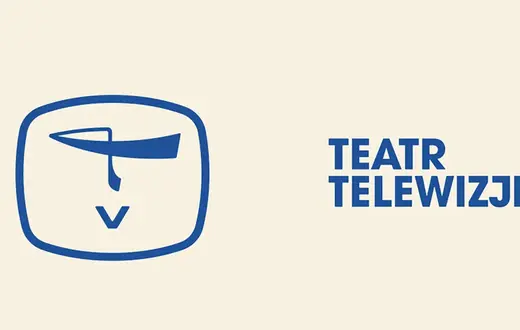 Materiał prasowy Materiał prasowy