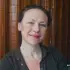 Magdalena Bartczak / Archiwum prywatne Magdalena Bartczak / Archiwum prywatne