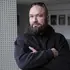 Zbigniew Parafianowicz // fot. Grzegorz Olkowski Zbigniew Parafianowicz // fot. Grzegorz Olkowski