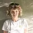 Karolina Bednarz // Archiwum prywatne Karolina Bednarz // Archiwum prywatne