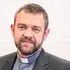 Dariusz Piórkowski SJ // archiwum prywatne Dariusz Piórkowski SJ // archiwum prywatne