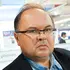 Piotr Kłodkowski / archiwum prywatne Piotr Kłodkowski / archiwum prywatne