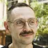 Jakub Wojtaszczyk / FOT. Krystian Daszkowski Jakub Wojtaszczyk / FOT. Krystian Daszkowski