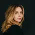 Anna Korytowska // archiwum prywatne Anna Korytowska // archiwum prywatne