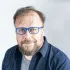 Wojciech Brzeziński // Fot. Grażyna Makara Wojciech Brzeziński // Fot. Grażyna Makara