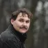 Maciej Jakubowiak / fot. Jacek Taran Maciej Jakubowiak / fot. Jacek Taran