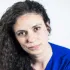Zuzanna Radzik / fot. Grażyna Makara