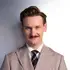 Jakub Dymek // Wydawnictwo Naukowe PWN / materiały prasowe Jakub Dymek // Wydawnictwo Naukowe PWN / materiały prasowe