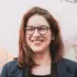 Karolina Kania // archiwum prywatne Karolina Kania // archiwum prywatne