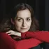 Martyna Słowik // archiwum prywatne