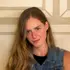 Martyna Leszczyńska // archiwum prywatne Martyna Leszczyńska // archiwum prywatne