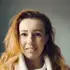 Martyna Wasiuta / archiwum prywatne Martyna Wasiuta / archiwum prywatne