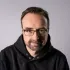 Marek Rabij Marek Rabij