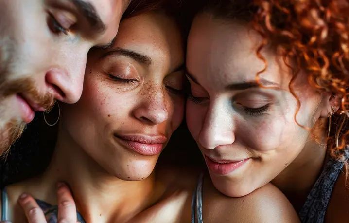 Fot. Elmira / Adobe Stock