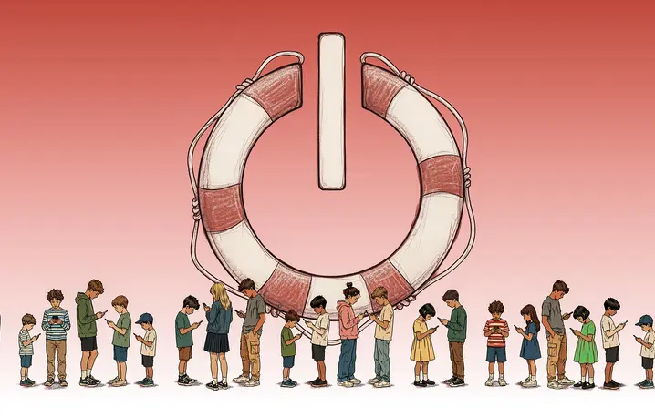 // PRZEMYSŁAW GAWLAS & MICHAŁ KĘSKIEWICZ DLA „TP”